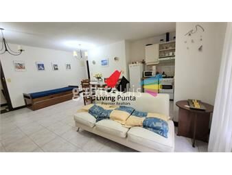 https://www.gallito.com.uy/apartamento-en-roosevelt-inmuebles-26427316