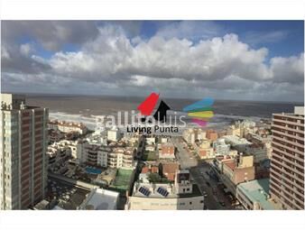 https://www.gallito.com.uy/apartamento-en-peninsula-3-dormitorios-inmuebles-26427319