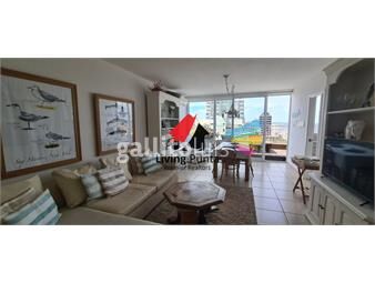 https://www.gallito.com.uy/vacaciones-en-punta-del-este-inmuebles-26427333