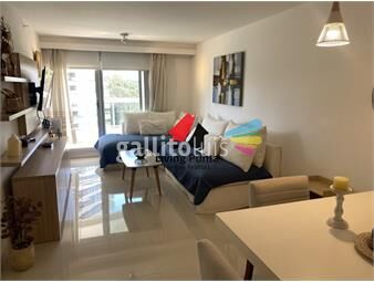 https://www.gallito.com.uy/disponible-del-2-al-15-enero-en-2900-dolares-inmuebles-26427342