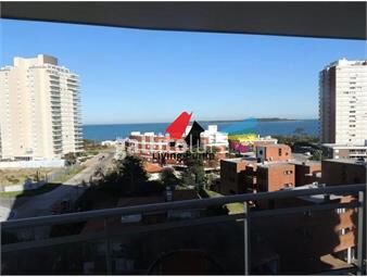 https://www.gallito.com.uy/lindo-departamento-en-excelente-zona-inmuebles-26427358