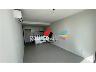 https://www.gallito.com.uy/excelente-oportunidad-apartamento-a-estrenar-de-1-dormito-inmuebles-26427360