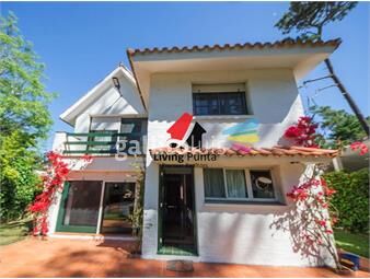 https://www.gallito.com.uy/casa-en-zona-san-rafael-inmuebles-26427367