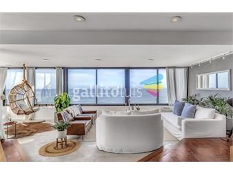 https://www.gallito.com.uy/alquiler-anual-en-punta-del-este-peninsula-inmuebles-26427368