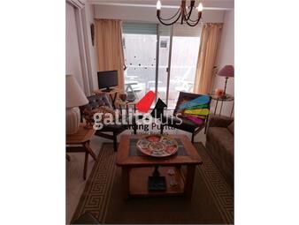 https://www.gallito.com.uy/apartamento-en-punta-del-este-inmuebles-26427371