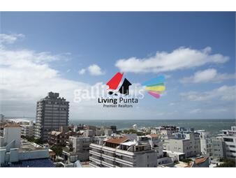 https://www.gallito.com.uy/departamento-en-venta-de-1-dormitorio-inmuebles-26427387