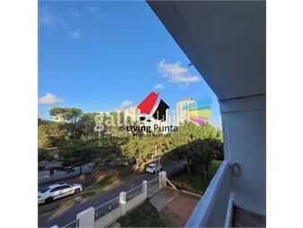 https://www.gallito.com.uy/apartamento-en-venta-playa-brava-punta-del-este-inmuebles-26427388