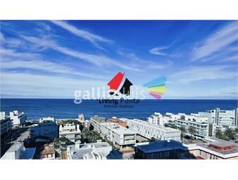 https://www.gallito.com.uy/hermoso-apto-en-alquiler-con-vista-al-mar-inmuebles-26427389