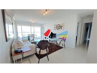 https://www.gallito.com.uy/espectacular-apartamento-en-playa-brava-ref-3963-inmuebles-26427405