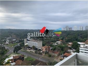 https://www.gallito.com.uy/av-roosvelt-y-pedragosa-sierra-piso-alto-reciclado-inmuebles-26427407