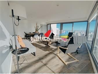 https://www.gallito.com.uy/venta-de-hermoso-penthouse-de-2-dormitorios-con-baños-en-s-inmuebles-26427410