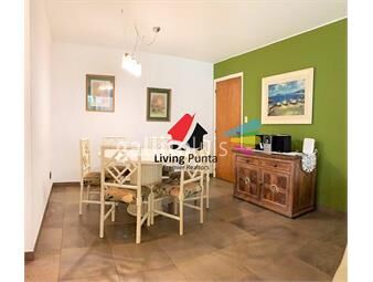 https://www.gallito.com.uy/apartamento-de-2-dormitorios-y-medio-en-playa-mansa-punta-inmuebles-26427427