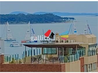 https://www.gallito.com.uy/hermosa-vista-y-sol-en-punta-del-este-inmuebles-26427454