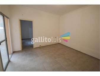 https://www.gallito.com.uy/venta-apartamento-1-dormitorio-brazo-oriental-inmuebles-26426731