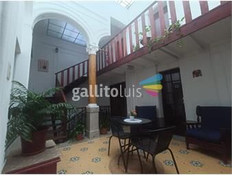 https://www.gallito.com.uy/edificio-de-gran-presencia-en-gran-punto-del-centro-de-mont-inmuebles-26427512