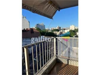 https://www.gallito.com.uy/apartamento-en-alquiler-3dormitorios-2baños-terraza-ga-inmuebles-26427529