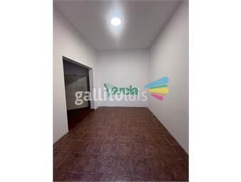 https://www.gallito.com.uy/venta-apartamento-1-dormitorio-precio-y-cuotas-union-inmuebles-25611303