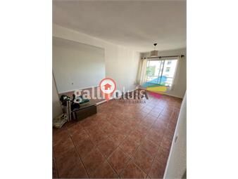 https://www.gallito.com.uy/se-alquila-apartamento-2-dormitorios-atahualpa-gran-complej-inmuebles-26427536