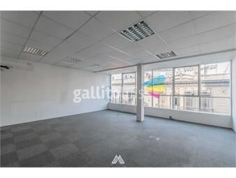 https://www.gallito.com.uy/venta-oficina-en-ciudad-vieja-edificio-zona-25-inmuebles-25668565