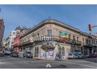 https://www.gallito.com.uy/padron-esquina-en-venta-ciudad-vieja-para-reciclar-inmuebles-25730047