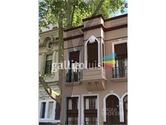 https://www.gallito.com.uy/apartamento-de-un-dormitorio-en-venta-en-centro-201-inmuebles-25527115