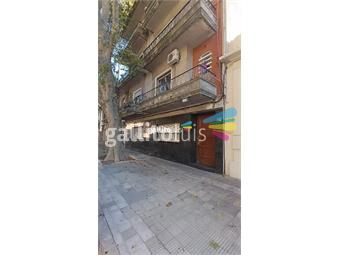 https://www.gallito.com.uy/venta-apartamento-2-dormitorios-sobre-f-araucho-inmuebles-25786373