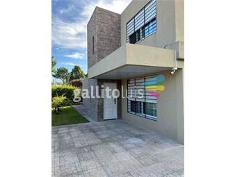 https://www.gallito.com.uy/venta-casa-pinamar-5-dormitorios-4-baños-amueblada-inmuebles-26427572