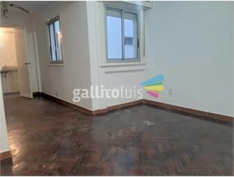 https://www.gallito.com.uy/alquiler-apartamento-monoambiente-andes-y-san-jose-inmuebles-26427575