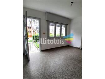 https://www.gallito.com.uy/alquiler-apartamento-1-dormitorio-malvin-tipo-casita-asamb-inmuebles-26427578