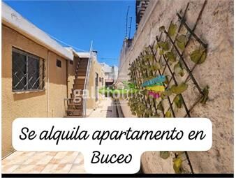 https://www.gallito.com.uy/apartamento-dos-dormitorios-buceo-inmuebles-26427593