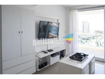 https://www.gallito.com.uy/apartamento-en-venta-de-1-dormitorio-en-edificio-sol-y-luna-inmuebles-20324814