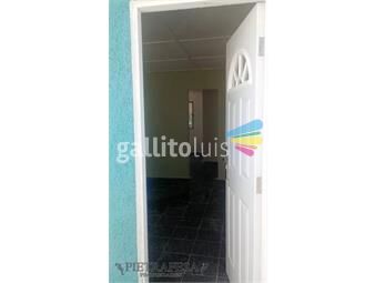 https://www.gallito.com.uy/apto-en-alquiler-1-dorm-1-baño-patio-peñarol-inmuebles-26427603