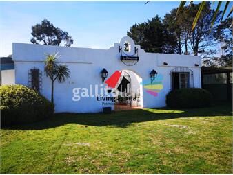 https://www.gallito.com.uy/casa-a-su-estilo-mediterraneo-inmuebles-26427607