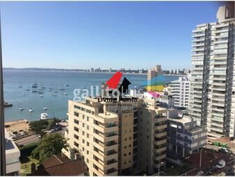 https://www.gallito.com.uy/apartamento-en-alquiler-peninsula-inmuebles-26427608