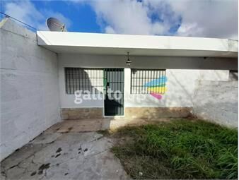 https://www.gallito.com.uy/casa-1-dormitorio-com-amplio-terreno-union-inmuebles-26427638