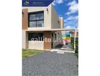 https://www.gallito.com.uy/casa-venta-ciudad-de-la-costa-inmuebles-26427644