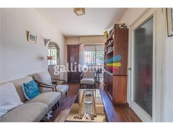 https://www.gallito.com.uy/casa-ph-en-venta-2-dorm-y-gge-en-la-blanqueada-inmuebles-26427663