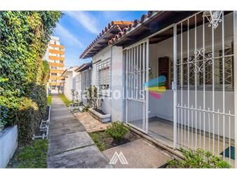 https://www.gallito.com.uy/venta-casa-2-dorm-malvin-patio-parrillero-inmuebles-26427668