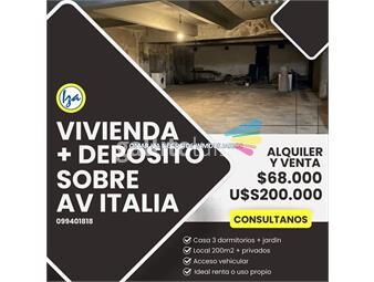 https://www.gallito.com.uy/venta-casa-con-garaje-para-varios-autos-o-deposito-renta-inmuebles-26427670