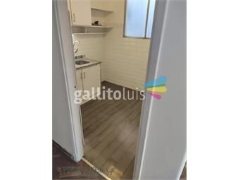 https://www.gallito.com.uy/apto-con-renta-en-venta-1-dormitorios-pocitos-inmuebles-26427693