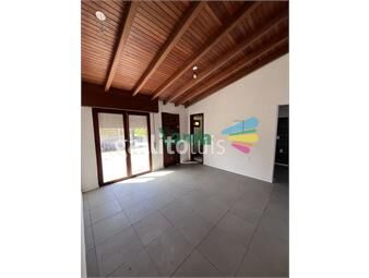 https://www.gallito.com.uy/casa-en-alquiler-pinar-sur-2-dormitorios-2-baã±os-inmuebles-26040054