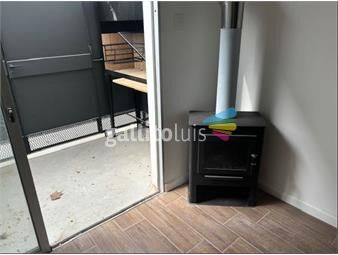 https://www.gallito.com.uy/estrena-casa-alquiler-1-dormitorio-con-patio-y-parrillero-inmuebles-26427738