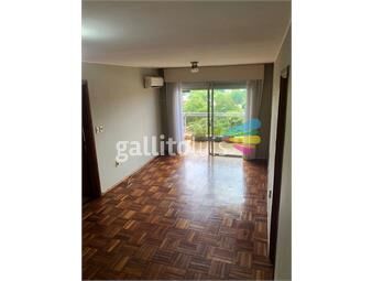 https://www.gallito.com.uy/alquiler-2-dormitorios-terraza-portones-carrasco-inmuebles-26427744