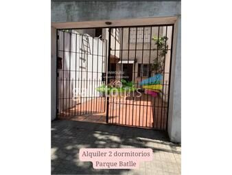 https://www.gallito.com.uy/alquiler-planta-baja-2-dormitorios-parque-batlle-inmuebles-26385842