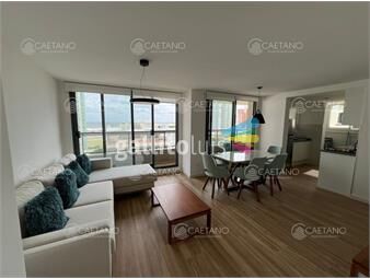 https://www.gallito.com.uy/alquiler-temporal-apartamento-2-dormitorios-playa-brava-p-inmuebles-26427776