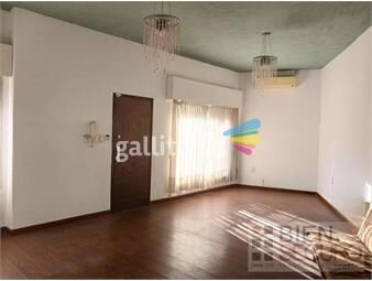 https://www.gallito.com.uy/casa-en-alquiler-en-carrasco-sur-inmuebles-26427796