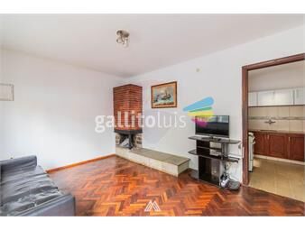 https://www.gallito.com.uy/venta-apartamento-2-dormitorios-cordon-con-patio-inmuebles-26406202