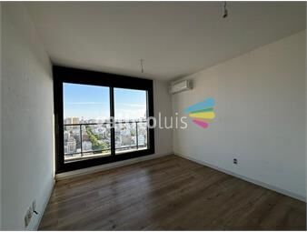 https://www.gallito.com.uy/alquiler-apartamento-1-dormitorio-en-nostrum-bay-inmuebles-26246331