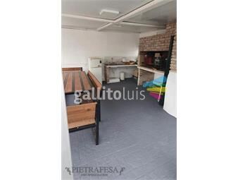 https://www.gallito.com.uy/apto-en-venta-2-dormitorios-barbacoa-aguada-inmuebles-26427849