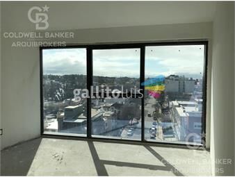 https://www.gallito.com.uy/apartamento-monoambiente-en-venta-en-malvin-inmuebles-26291576